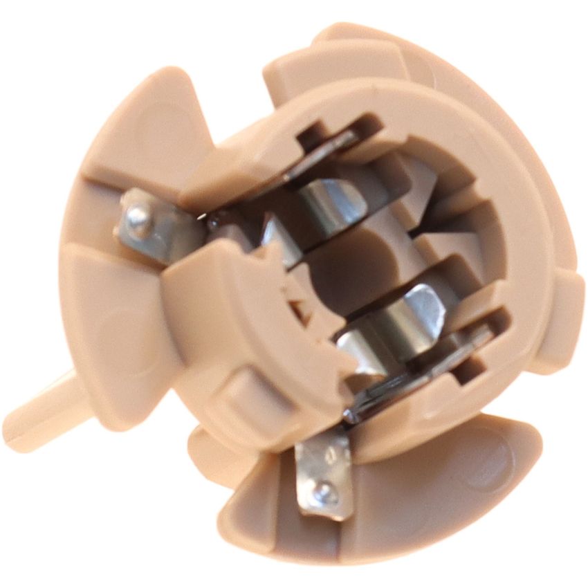 Genuine OEM Back Up Light Socket 9007560035