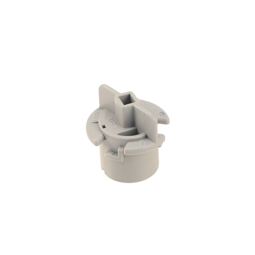 Genuine OEM 9007560057 Turn Signal Bulb Socket