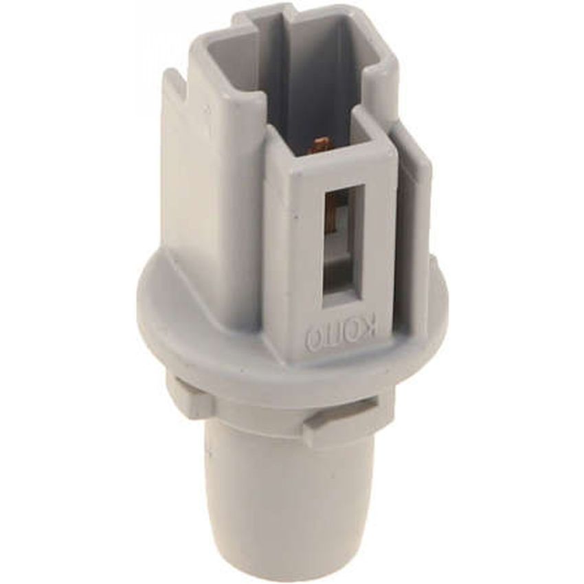 Genuine OEM Back Up Light Socket 9007560063
