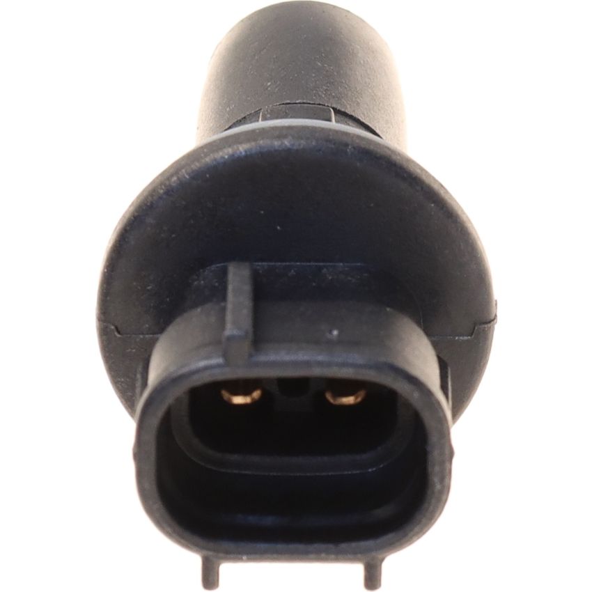 Genuine OEM Tail Light Bulb Socket 9007560077