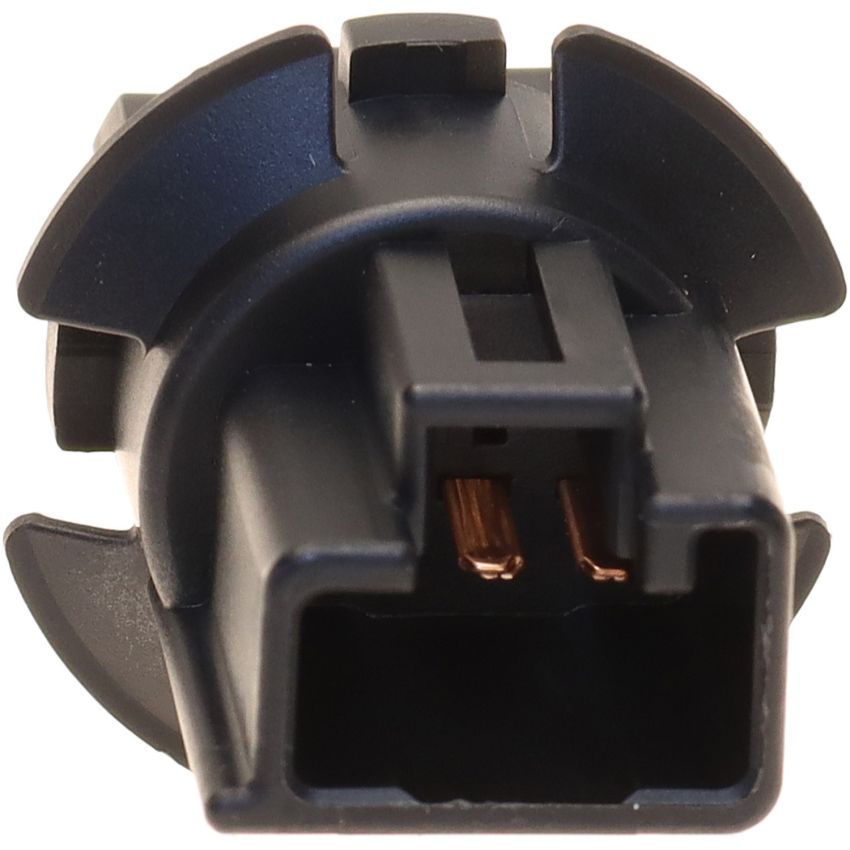 Genuine OEM Tail Light Bulb Socket 9007560079