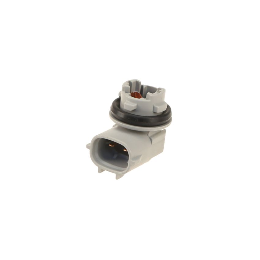 Genuine OEM Turn Signal Bulb Socket 9007599012