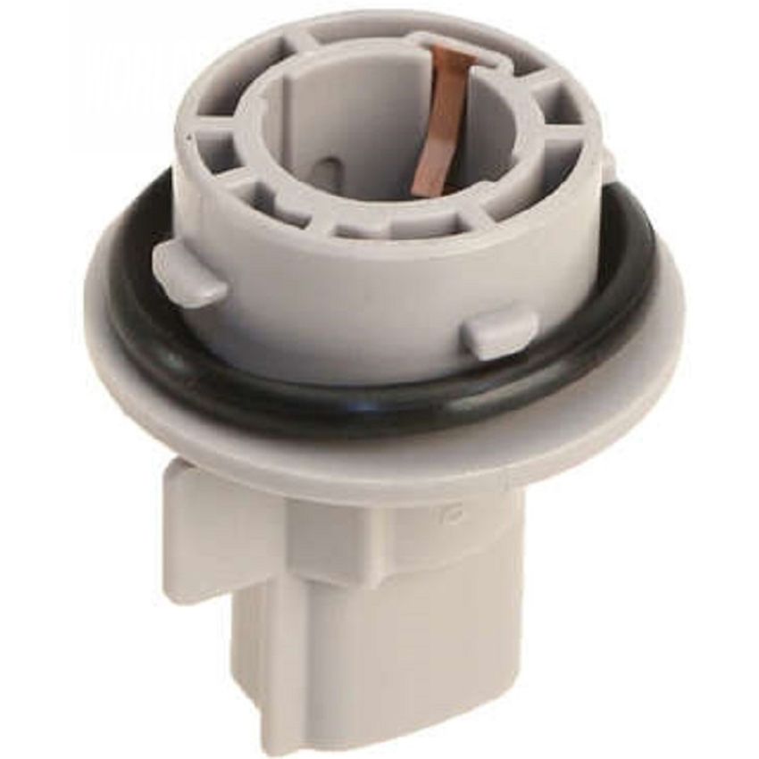 Genuine OEM Turn Signal Bulb Socket 9007599078
