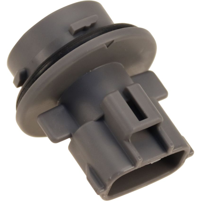 Genuine OEM Turn Signal Bulb Socket 9007599106