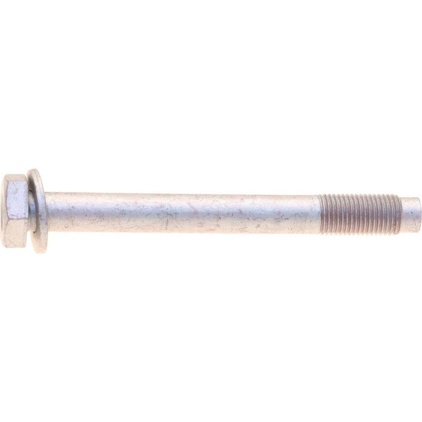 Genuine OEM Control Arm Bolt 9008011283