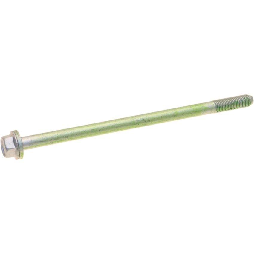Genuine OEM Engine Mount Bolt 9008011624