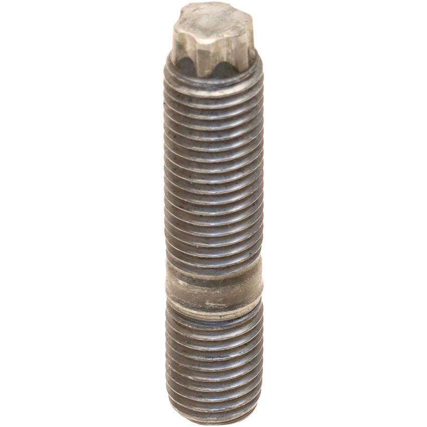 Genuine OEM Intake Manifold Bolt 9008012007