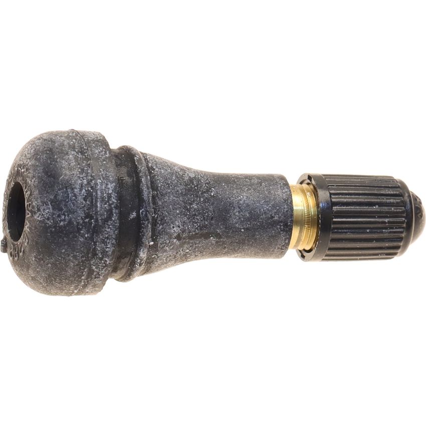Genuine OEM Tire Valve Stem 9008045006