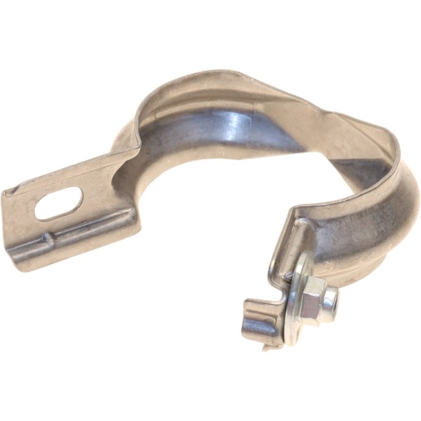 Genuine OEM Exhaust Clamp 9008046225