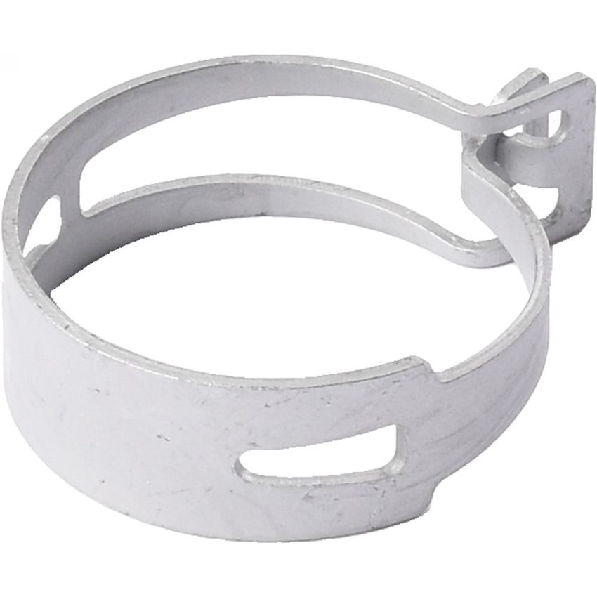Genuine OEM 9008046344 Radiator Hose Clamp