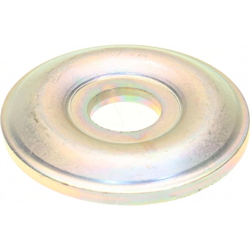 Genuine OEM Shock Bump Stop 9008094195