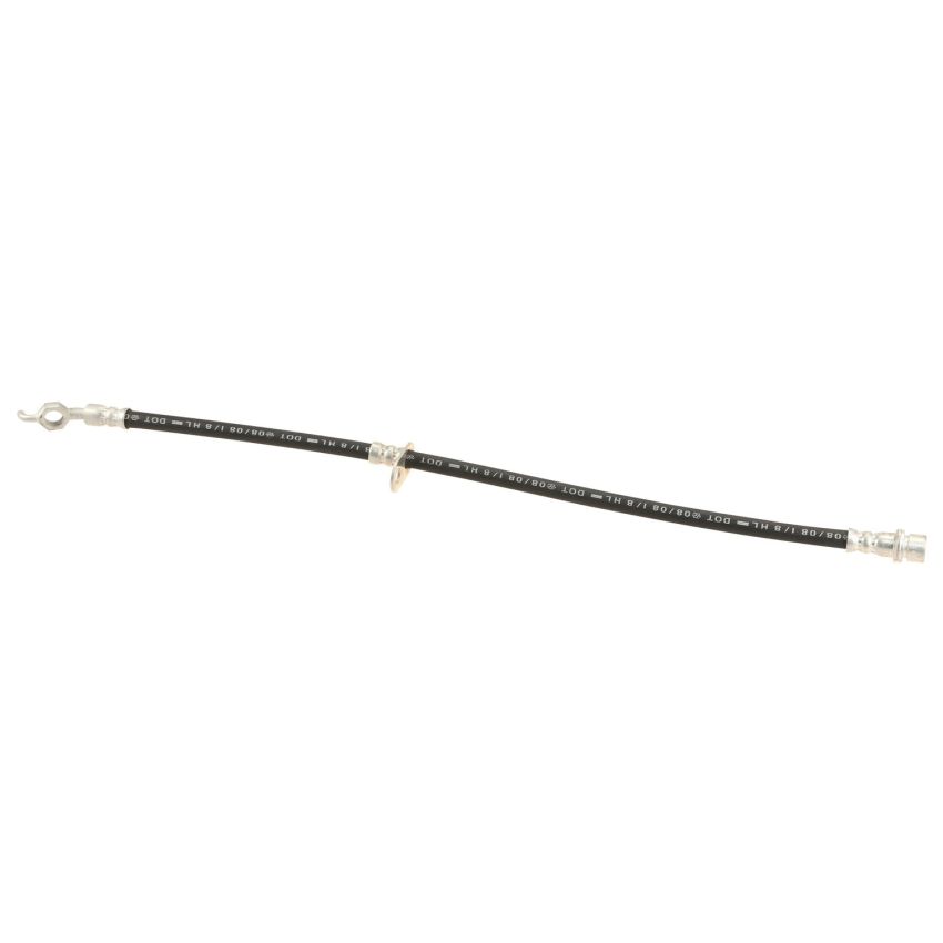 Genuine OEM Brake Hose 9008094209