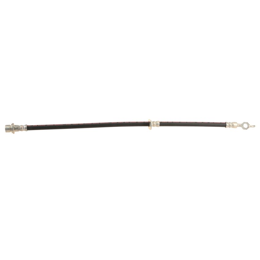 Genuine OEM Brake Hose 9008094210