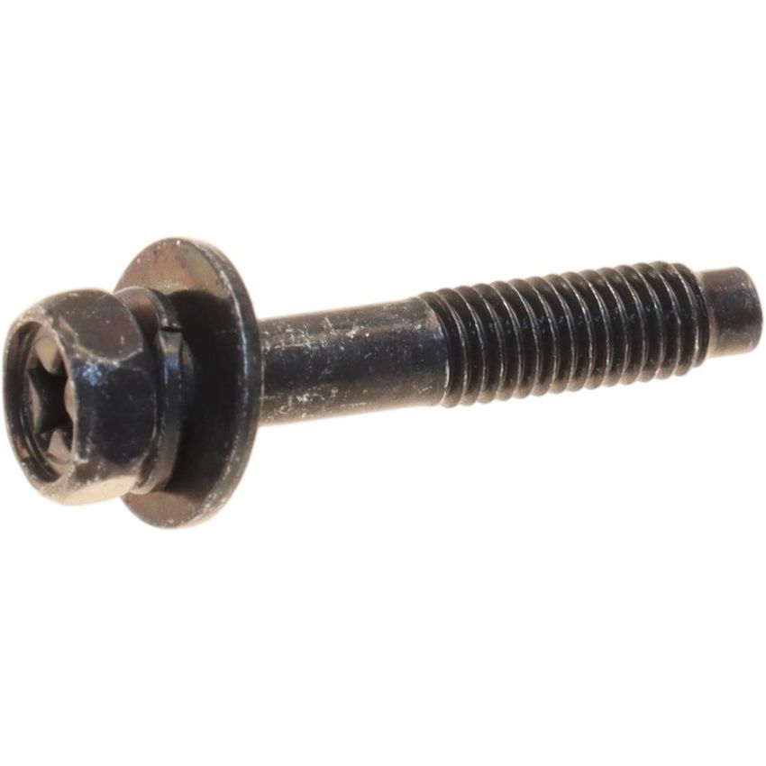 Genuine OEM 90091P36000 Air Cleaner Fastener