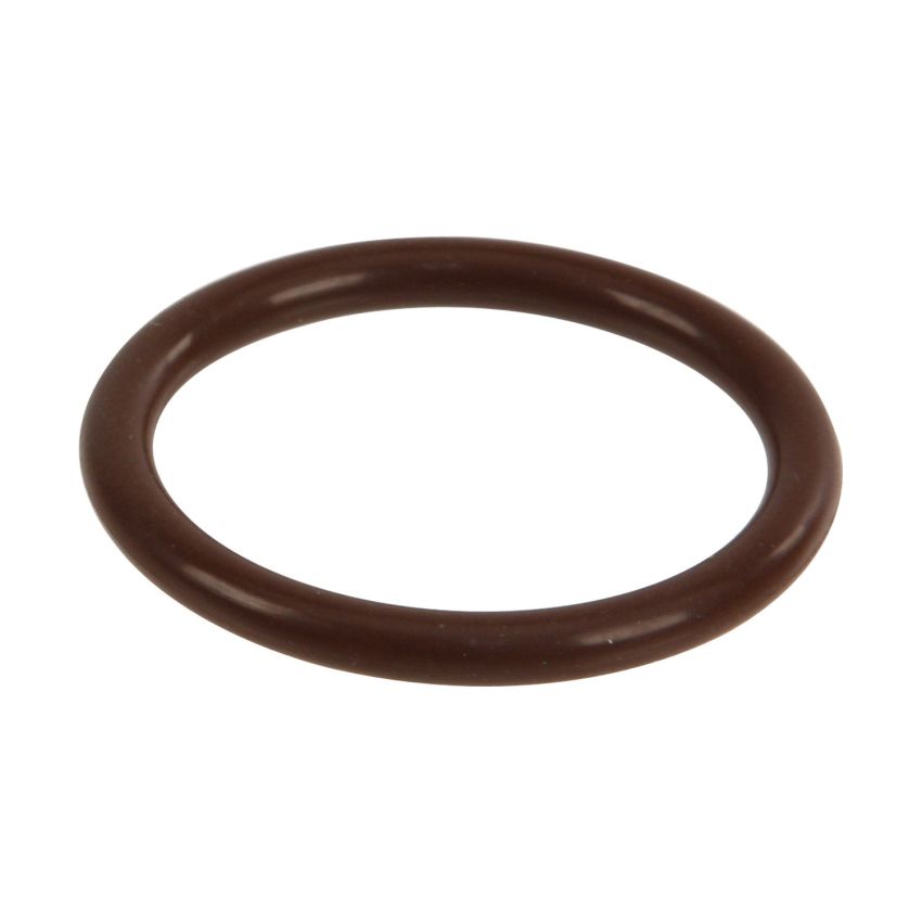 Genuine OEM Distributor O-Ring 9009914127