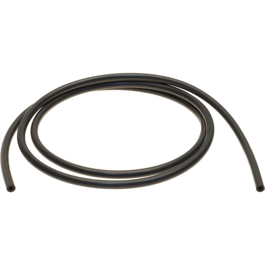 Genuine OEM Windshield Washer Hose 9009933080