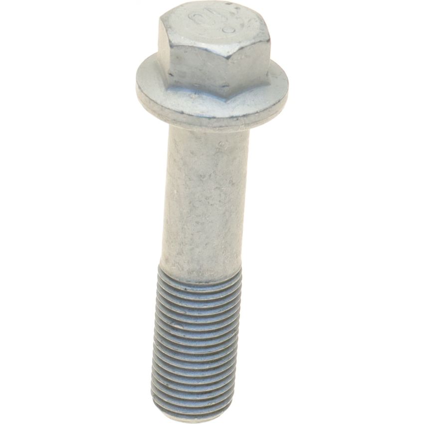 Genuine OEM Axle Bolt 901000287