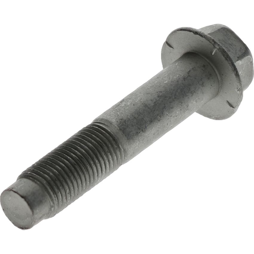 Genuine OEM Bolt 9010514104