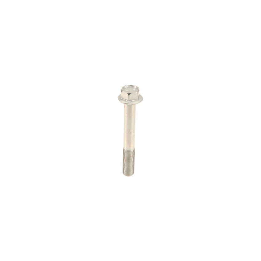 Genuine OEM Brake Caliper Bolt 9010514152