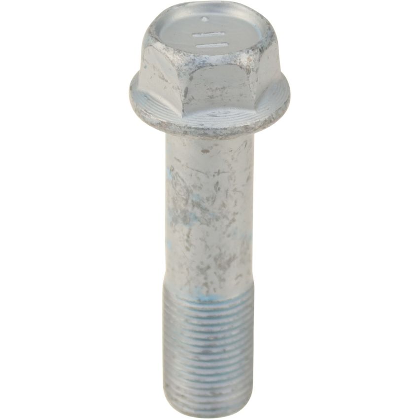 Genuine OEM Steering Knuckle Bolt 9010517013