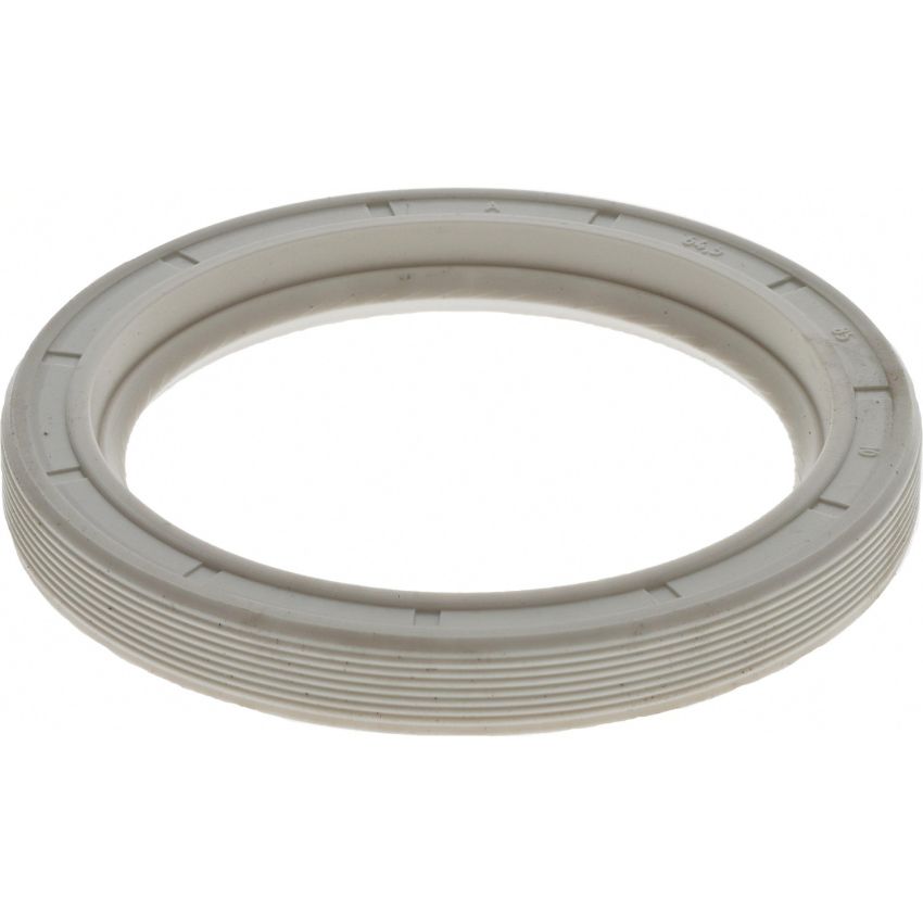 Genuine OEM Crankshaft Seal 90110291100