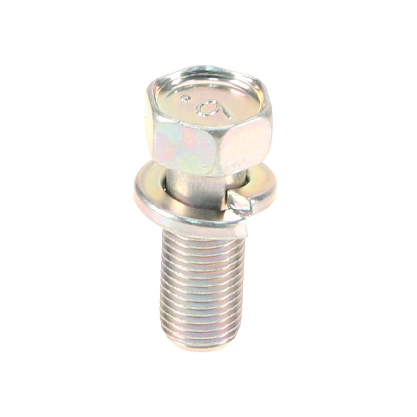 Genuine OEM Brake Caliper Bolt 901130011