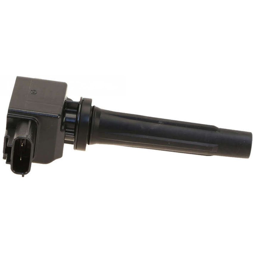 Genuine OEM Direct Ignition Coil 90118WB460