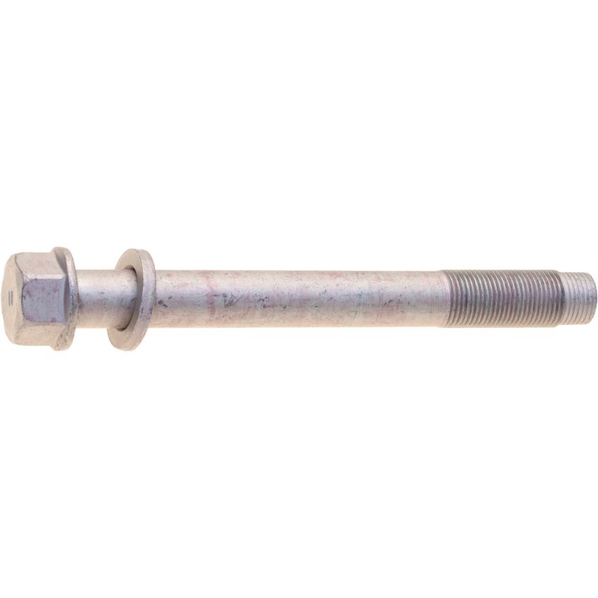 Genuine OEM Eccentric Bolt 9011918006