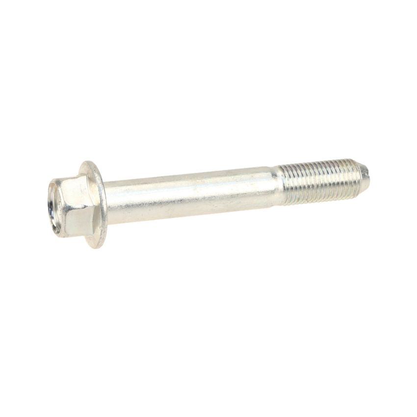 Genuine OEM Control Arm Bolt 90119SDAA00