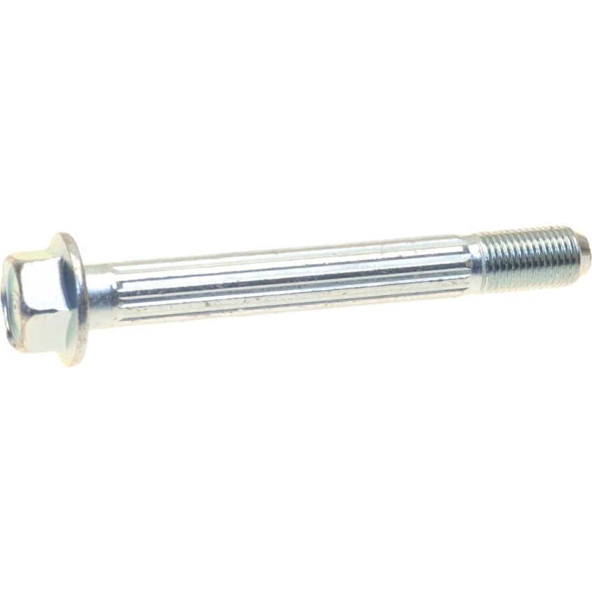 Genuine OEM Control Arm Bolt 90121S0A000