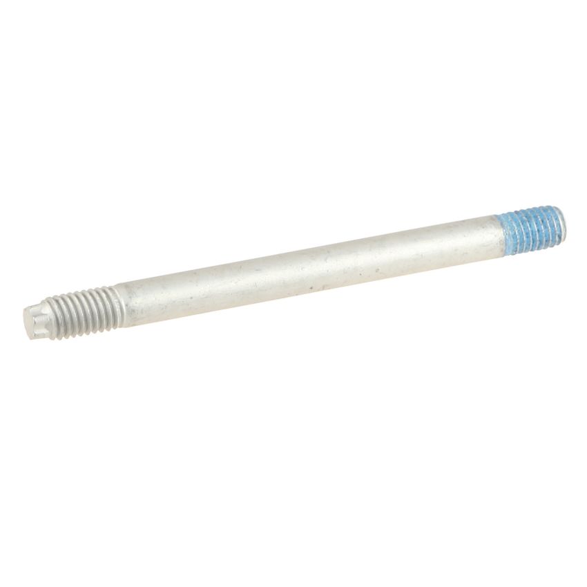 Genuine OEM Water Pump Bolt 9012608012