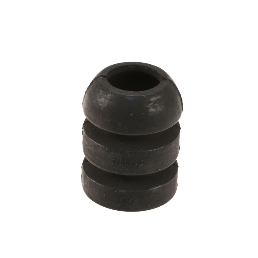 Genuine OEM Shock Bump Stop 90134330100