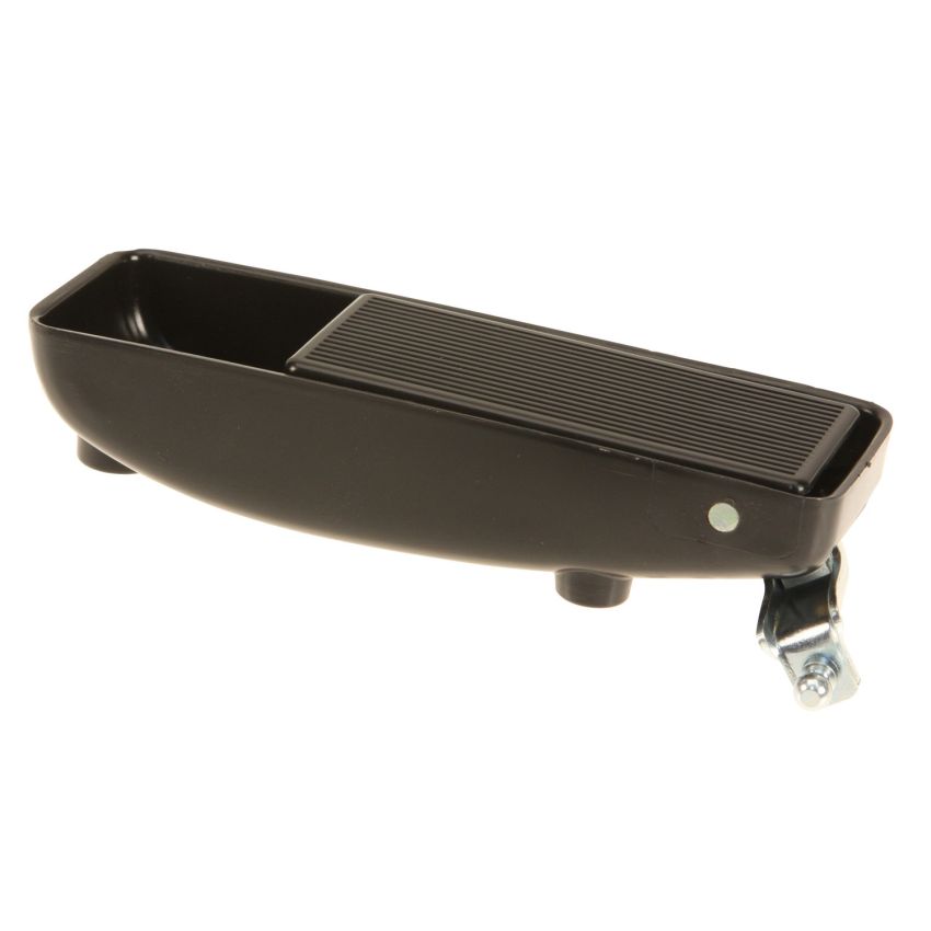 Genuine OEM Interior Door Handle 90153107400