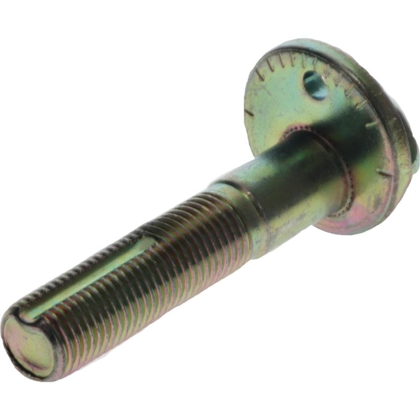 Genuine OEM Control Arm Bolt 901700154