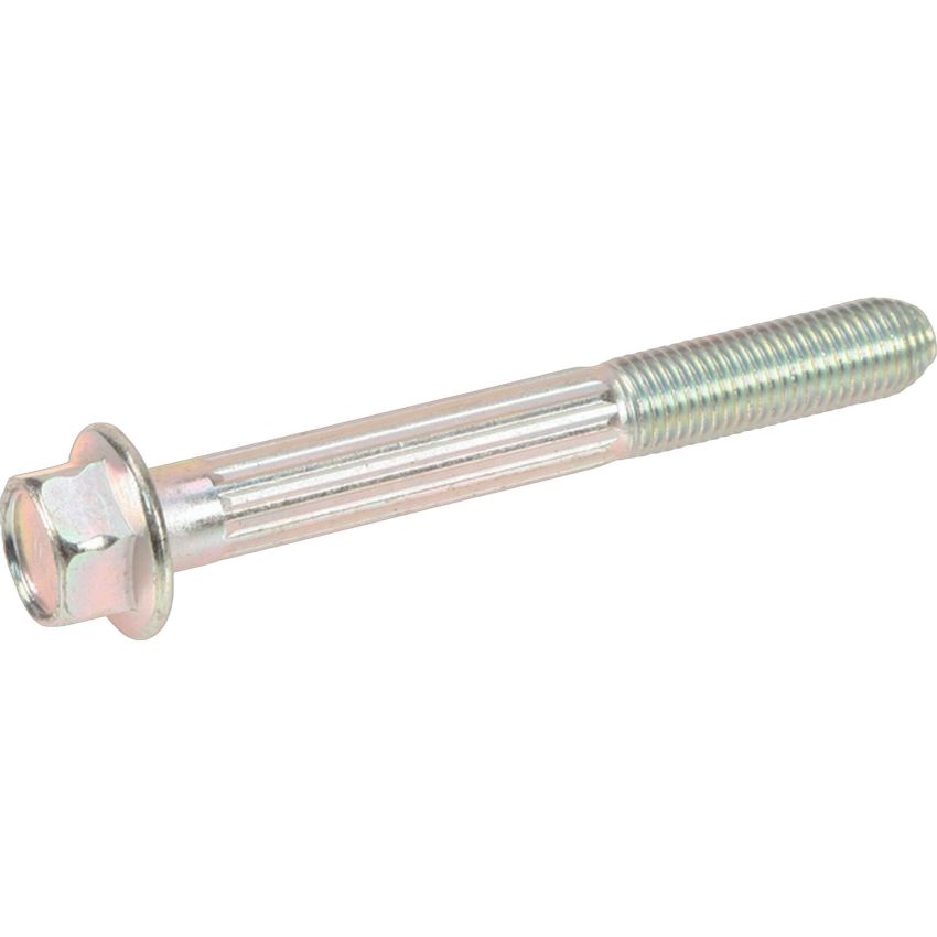 Genuine OEM Shock Absorber Bolt 90172SK7A01