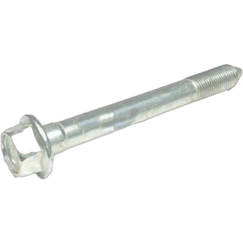 Genuine OEM Shock Absorber Bolt 90172STXA00