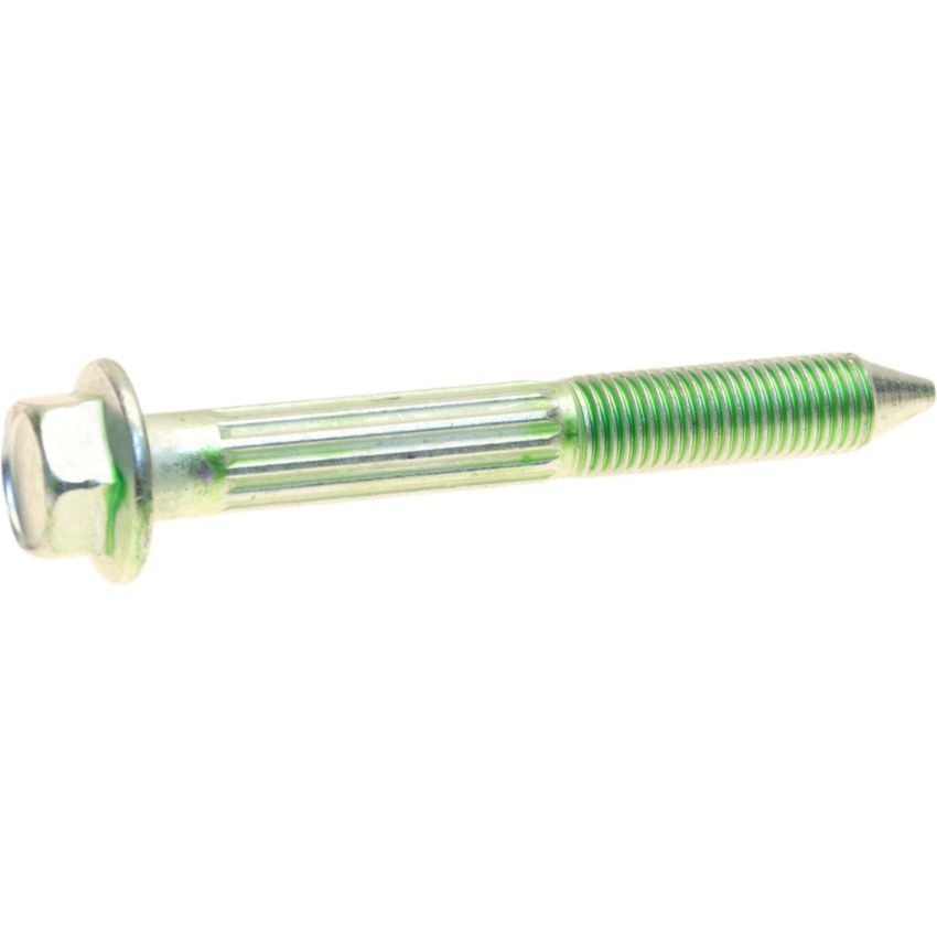 Genuine OEM Control Arm Bolt 90173SR3003