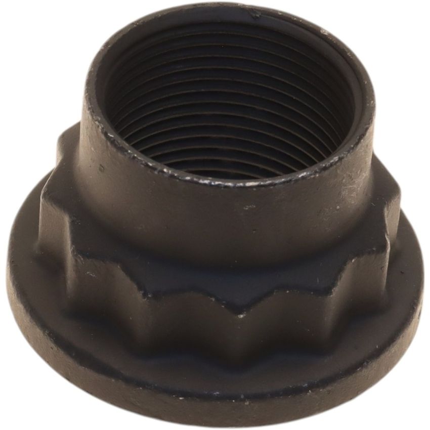 Genuine OEM Axle Nut 9017726001