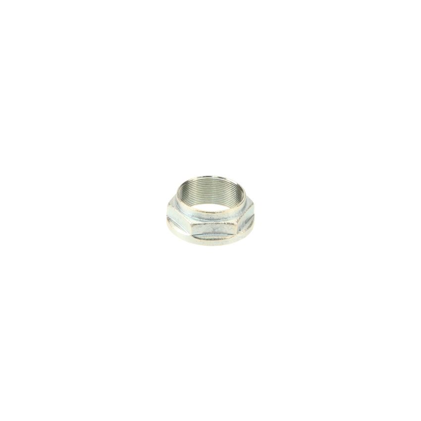 Genuine OEM Pinion Shaft Nut 9017830001