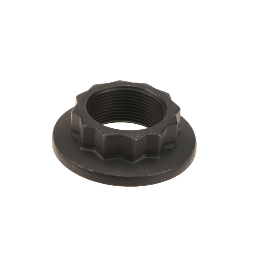 Genuine OEM Axle Nut 9017932007