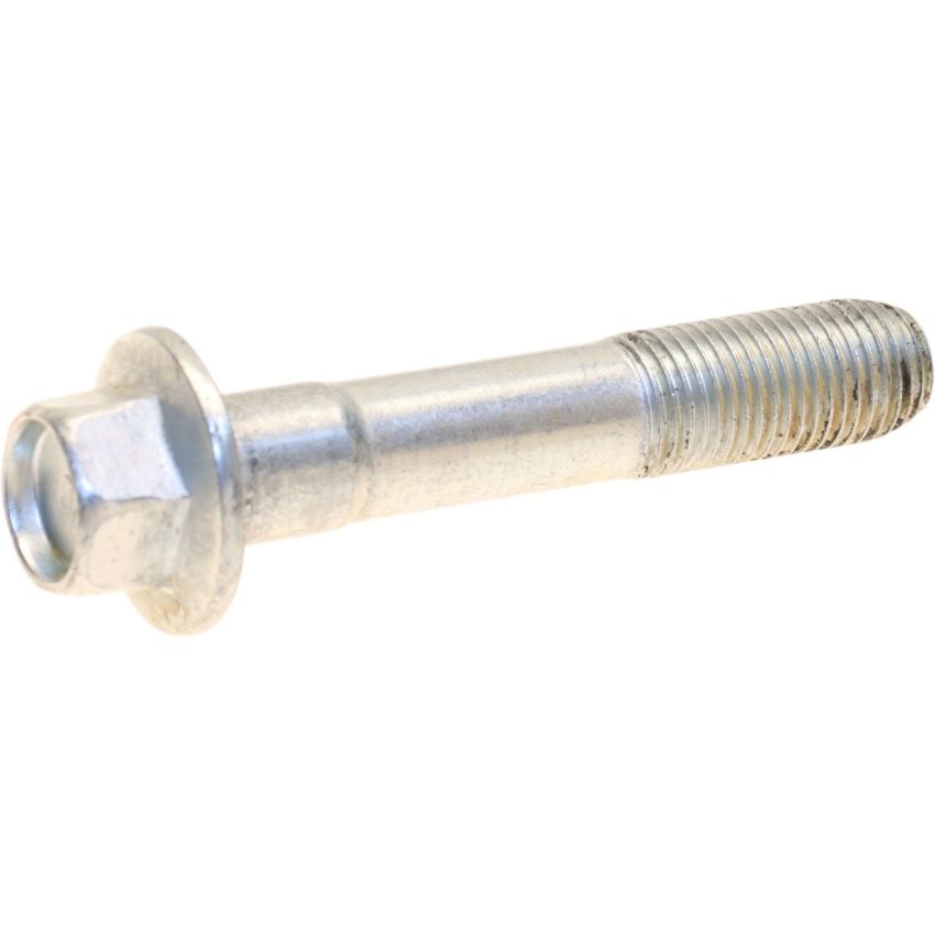 Genuine OEM Control Arm Bolt 90181S7A000