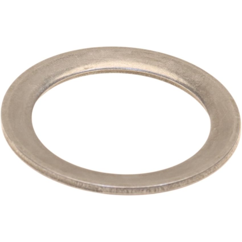 Genuine OEM Axle Hub Spacer 9020844001