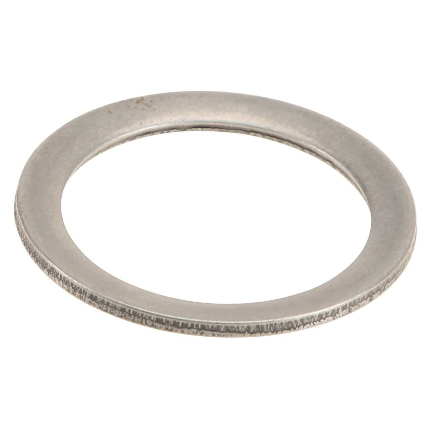 Genuine OEM Wheel Seal Washer 9020848002