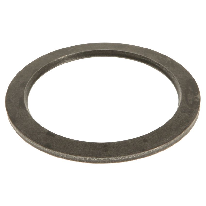 Genuine OEM Wheel Seal Washer 90208A0001