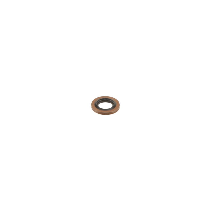 Genuine OEM Cam Holder Seal 9021007003