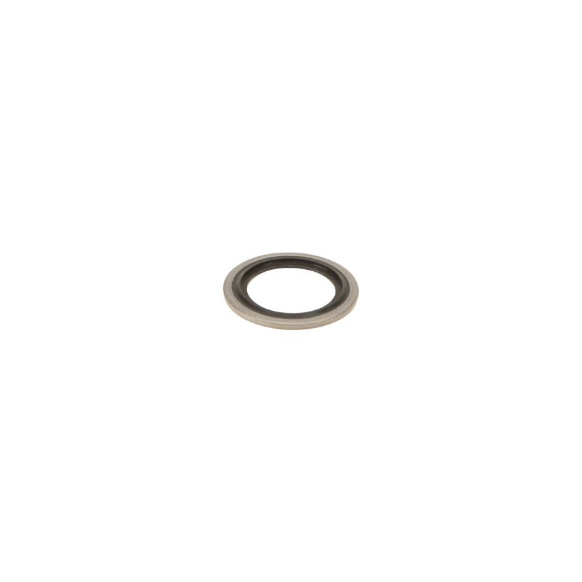 Genuine OEM Oil Cooler Gasket 9021022001