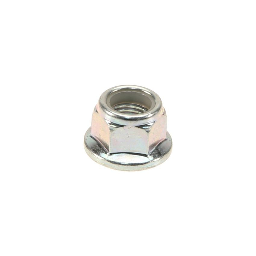 Genuine OEM Nut 90213SJ6004