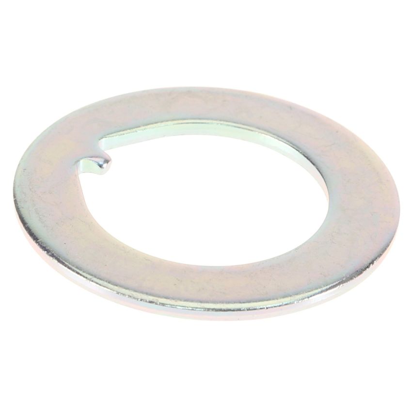 Genuine OEM Spindle Nut Washer 9021442030