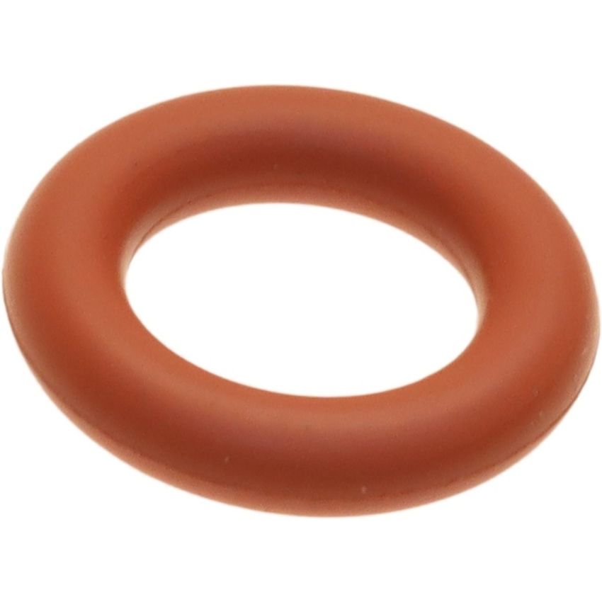 Genuine OEM Fuel Injector Seal 9030106017