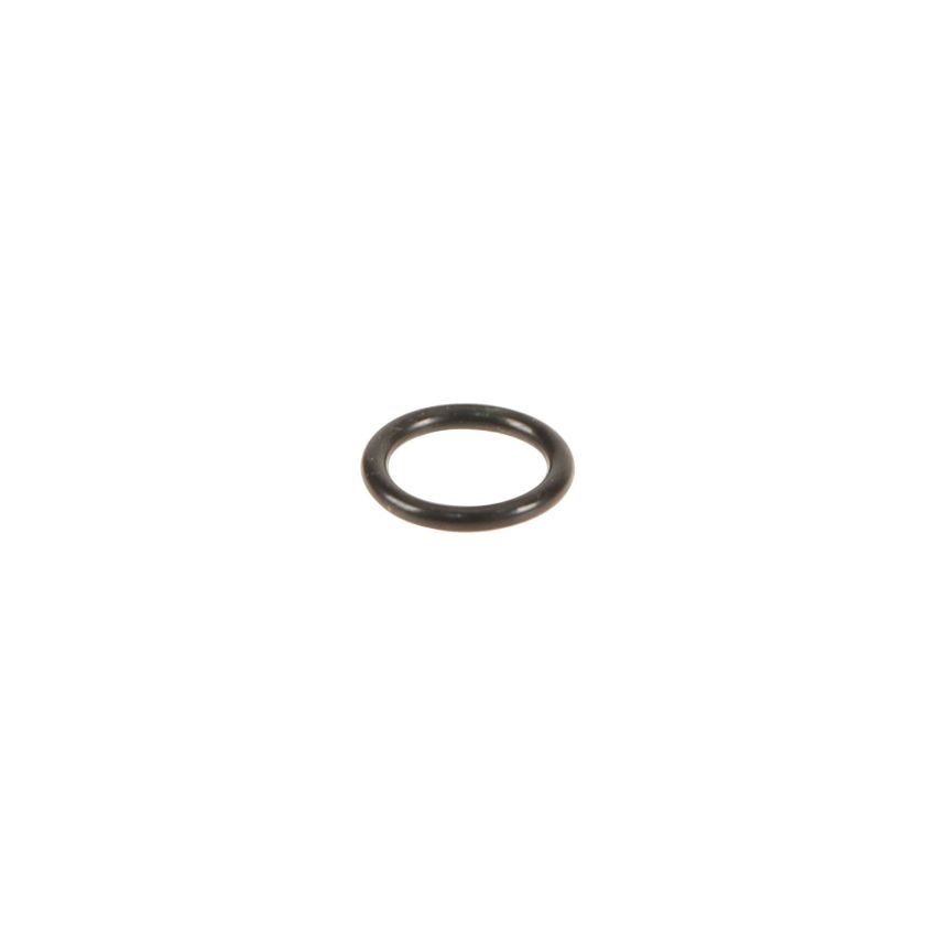 Genuine OEM Transfer Case Adapter Seal 9030111018